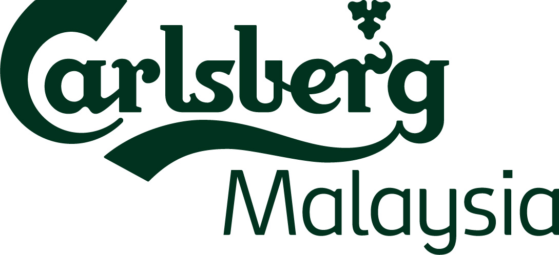 Carlsberg Malaysia
